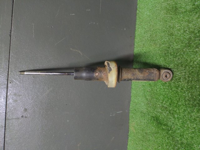 VAG 7L6512021T в наличии Киев