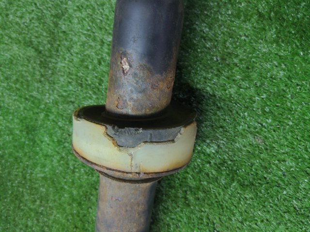 7L6512021T купить Запорожье