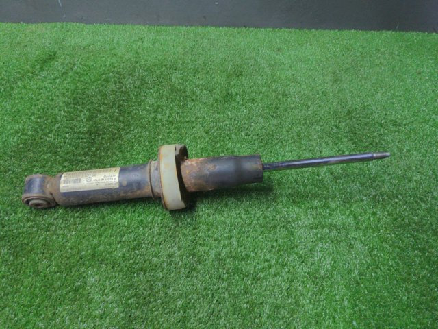 7L6512021T VAG купить в Запорожье