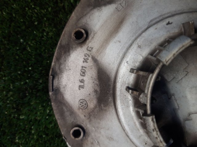 7L6601149G Колпаки купить Днепр