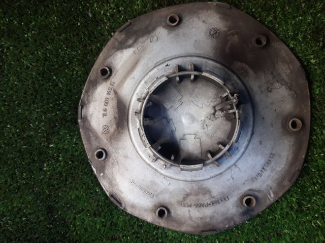 7L6601149G VAG Колпаки купить в Тернополь