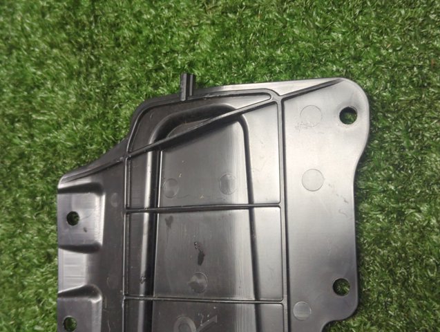 7L6809954F VAG купить в Черновцы