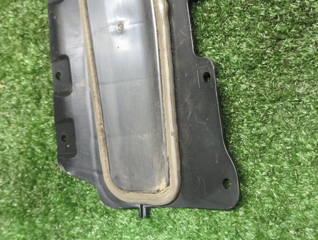 VAG 7L6809954F в наличии Николаев