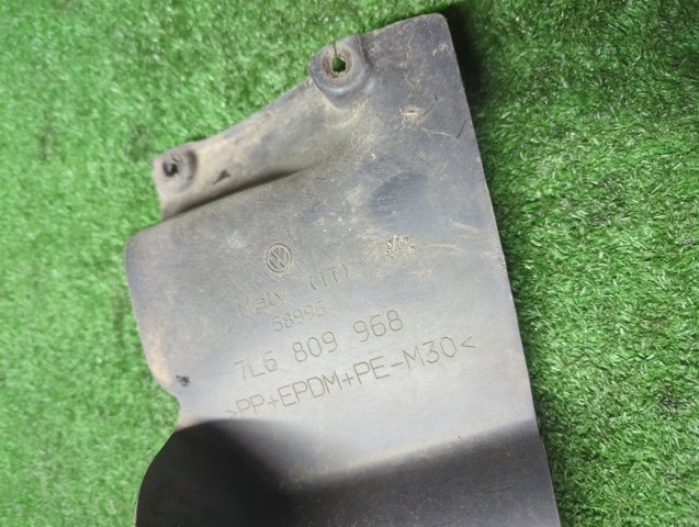 7L6809968 купить Ровно