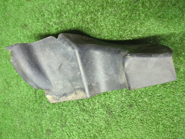 VAG 7L6809968 в наличии Харьков