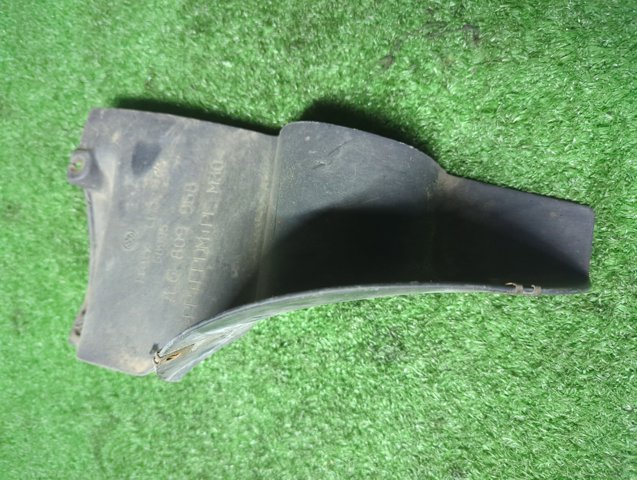 VAG 7L6809968 в наличии Винница
