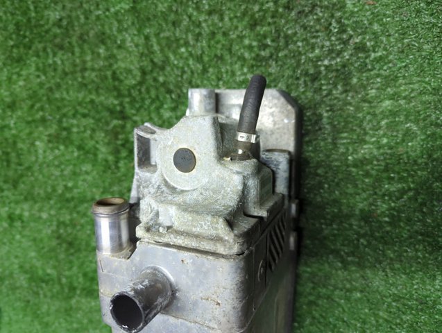 Автономка 7L6815071D VAG