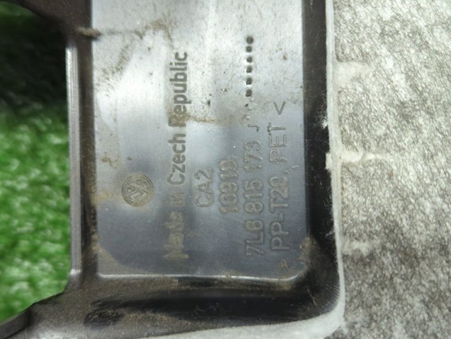 7L6815173J VAG купить в Ирпень