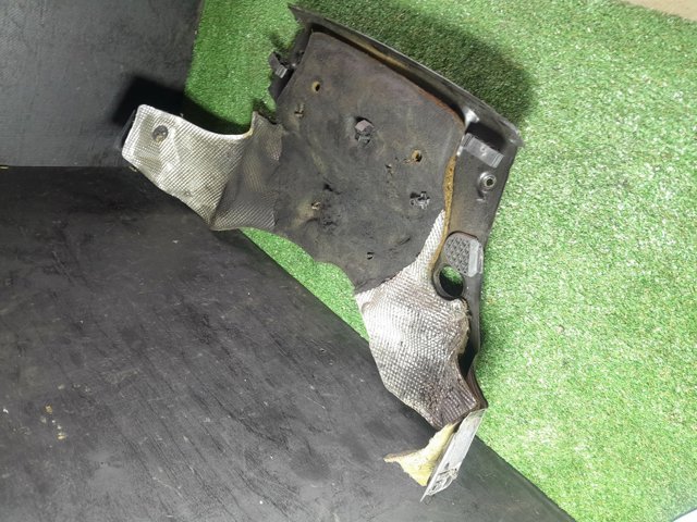 7L6819523C VAG купить в Житомир