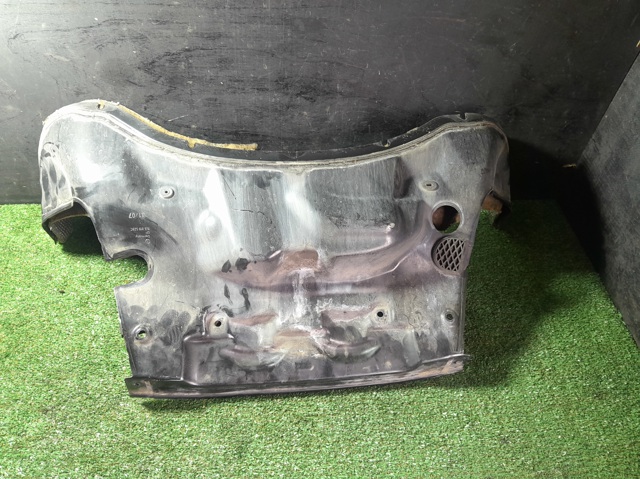 VAG 7L6819523C в наличии Винница
