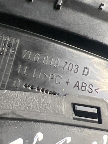 7L6819703 купить Павлоград