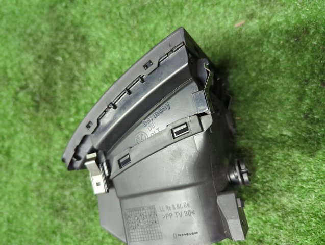 VAG 7L6819704J в наличии Харьков