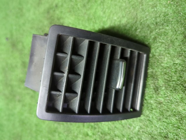 VAG 7L6819704J в наличии Чернигов