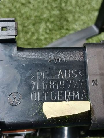 VAG 7L6819727 в наличии Украина