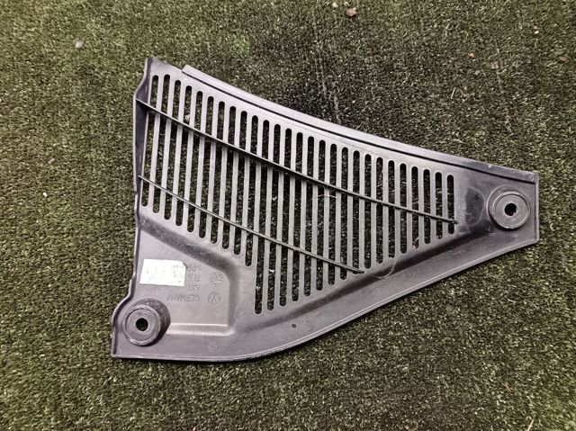 VAG 7L6819730D в наличии Запорожье
