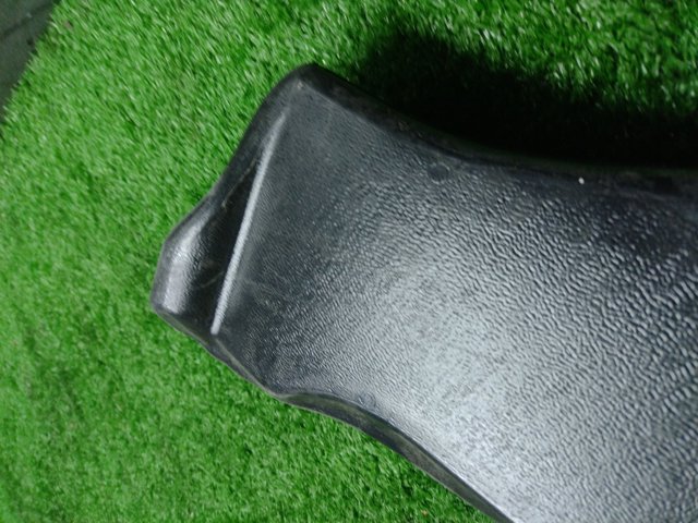 7L6819869 купить Черкассы