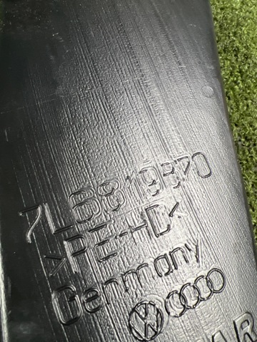 7L6819870 купить Днепр