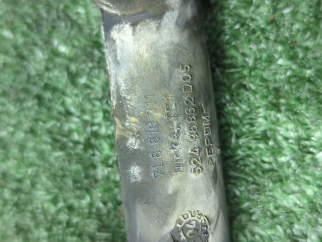 VAG 7L6820701 в наличии Хмельницкий