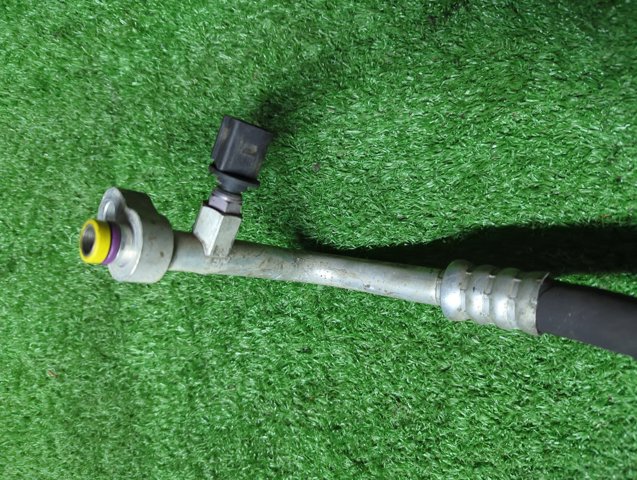 7L6820721AE VAG купить в Киев