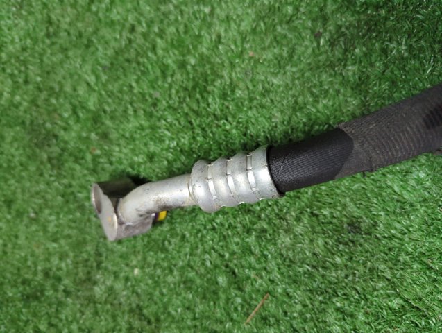 7L6820721AE VAG купить в Хмельницкий