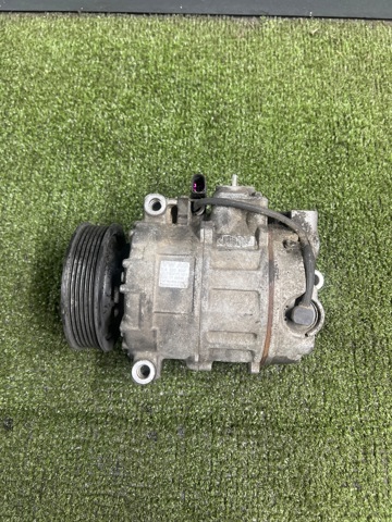 7L6820803F VAG Компрессор кондиционера купить в Запорожье