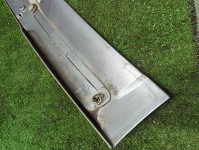 7L6827933C VAG купить в Полтава