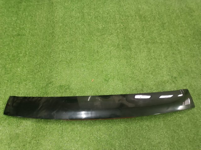 7L6827933C купить Чернигов