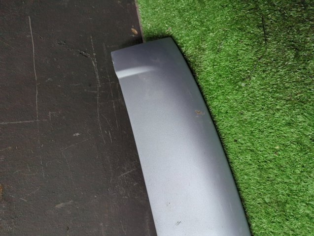 7L6827933C VAG купить в Ровно