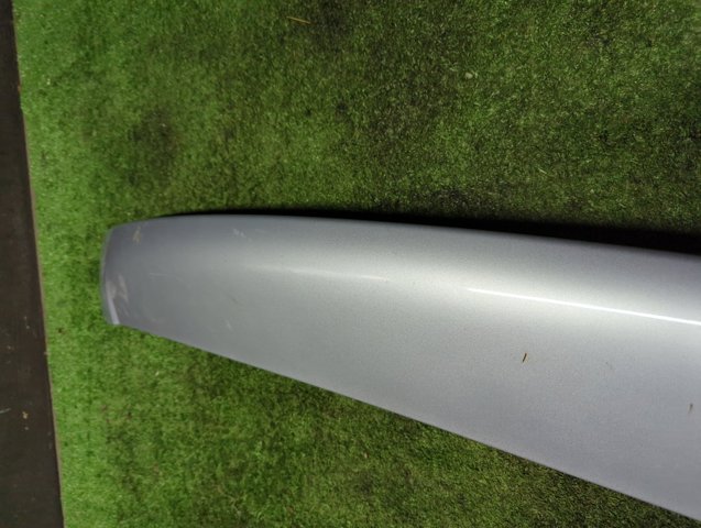 7L6827933C купить Днепр
