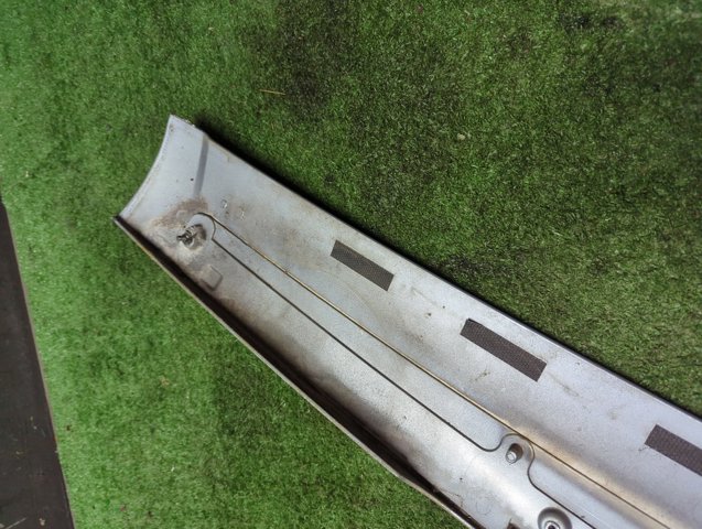 7L6827933C купить Черновцы