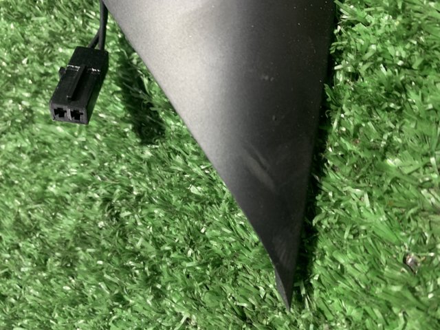 VAG 7L6837993 в наличии Запорожье