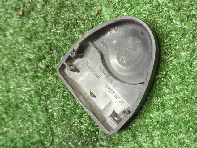 7L6845425 купить Ирпень