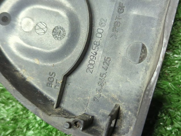 7L6845425 купить Ровно
