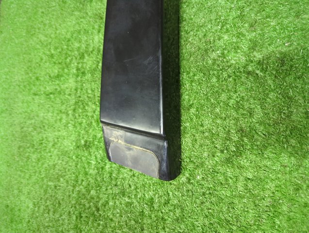 VAG 7L6853318D041 Накладка стойки кузова внешняя центральная правая в наличии Каменское