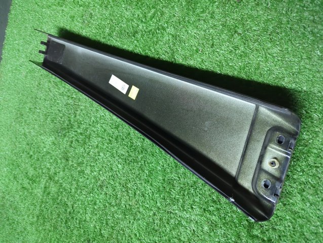 7L6853318D041 VAG Внешняя накладка стойки кузова купить в Запорожье