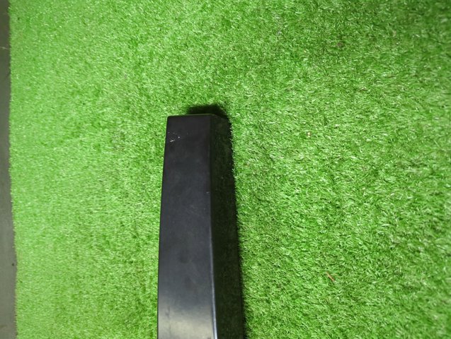 VAG 7L6853318D041 Внешняя накладка стойки кузова в наличии Тернополь