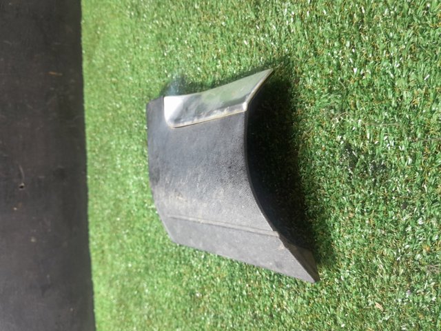 7L6854959 Молдинг крыла переднего левого купить Украина