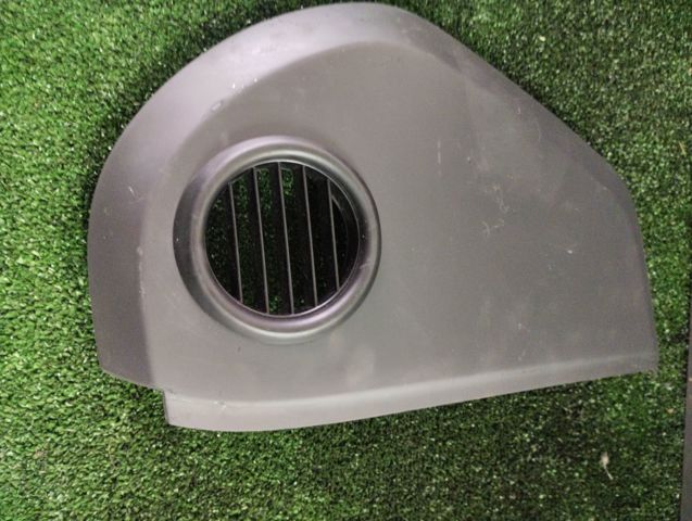 VAG 7L6857175G в наличии Николаев