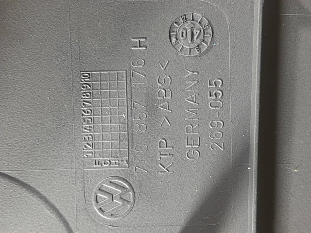 7L6857176H VAG купить в Ровно