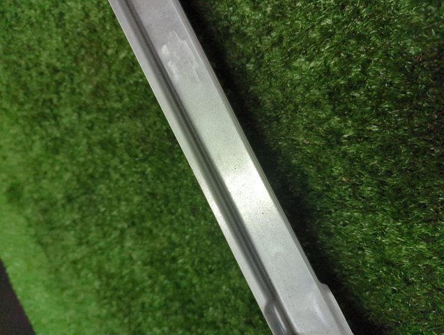 VAG 7L6857247B в наличии Украина