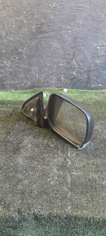 7L6857508CM VAG