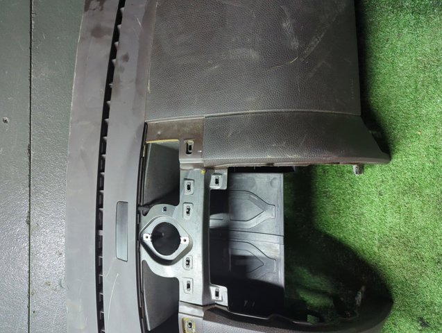 7L6858451 VAG купить в Украина