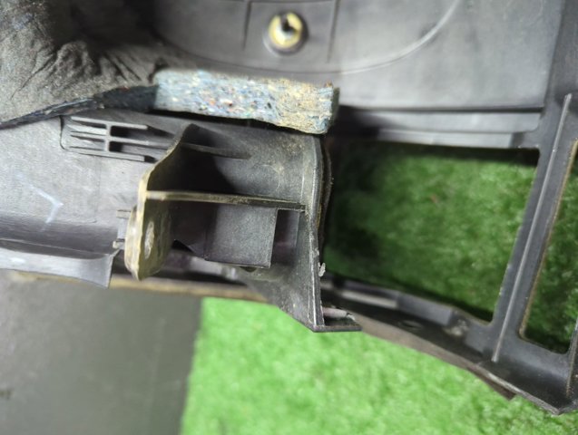 VAG 7L6858451 в наличии Одесса