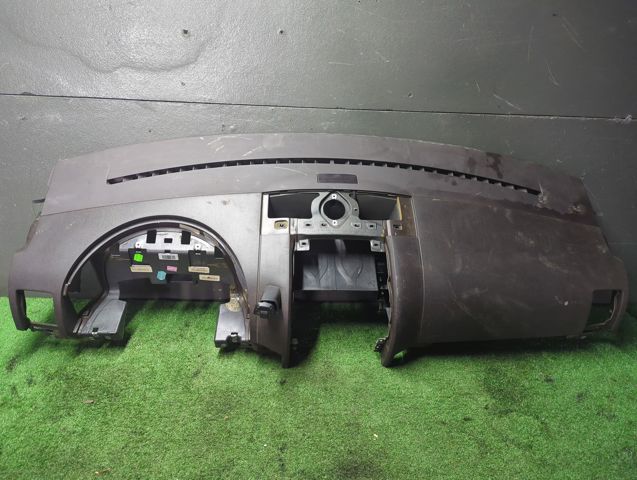VAG 7L6858451 в наличии Черкассы
