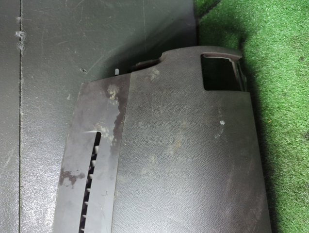 VAG 7L6858451 в наличии Кривой Рог