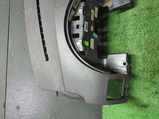 VAG 7L6858451 в наличии Запорожье