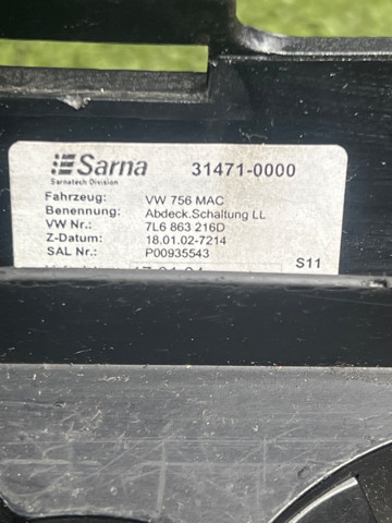 7L6858602 купить Ужгород