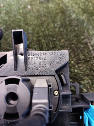 7L6858903T VAG купить в Полтава