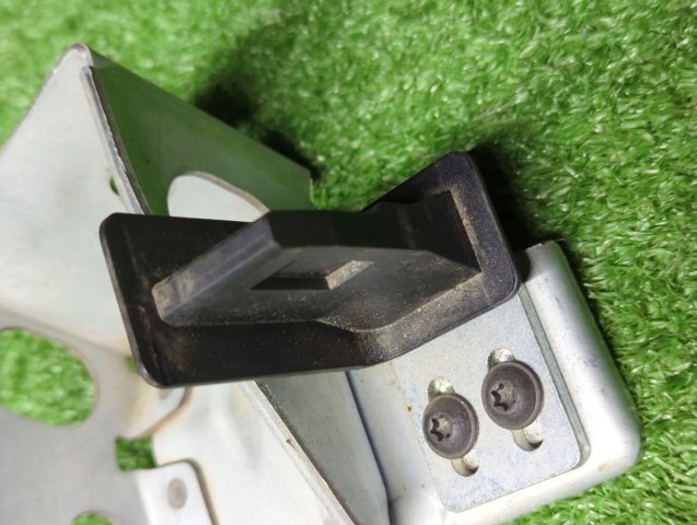 7L6861471A VAG купить в Одесса