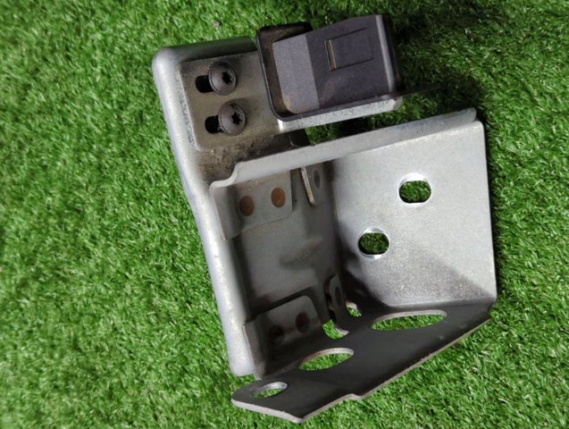 7L6861472A купить Ирпень